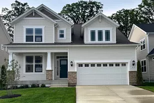 5404 Newport Cir, White Plains, MD 20695 - Photo 1