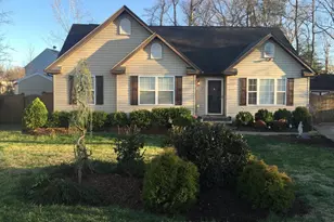 2390 Progress Ct, Waldorf, MD 20601 - Photo 1