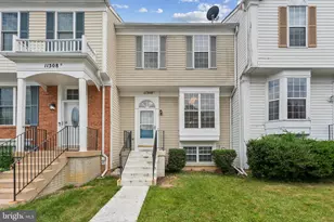 11308 Golden Eagle Pl, Waldorf, MD 20603 - Photo 1