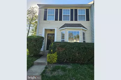 2346 Hazelwood Court, Waldorf, MD 20601 - Photo 1