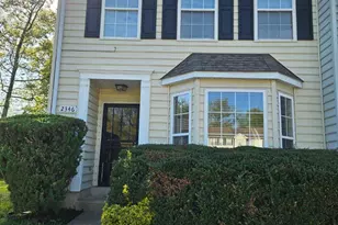 2346 Hazelwood Ct, Waldorf, MD 20601 - Photo 1