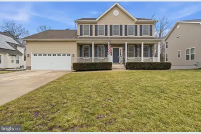 10351 Stewards Chance Lane, White Plains, MD 20695 - Photo 1