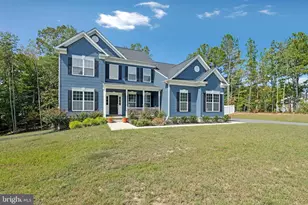 13311 Windjammer Ct, Hughesville, MD 20637 - Photo 1