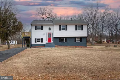 5026 Preston Lane, Pomfret, MD 20675 - Photo 1