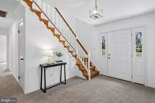 4 Walnut Hill Rd, La Plata, MD 20646 - Photo 1