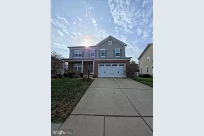 6565 Cluster Pine Court, Waldorf, MD 20603 - Photo 1