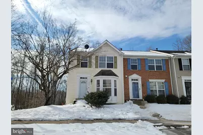 4233 Jambeau Place, White Plains, MD 20695 - Photo 1