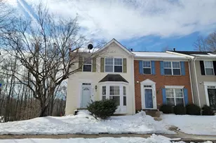 4233 Jambeau Pl, White Plains, MD 20695 - Photo 1