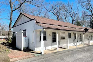 12707 Forest Knolls Pl, Waldorf, MD 20602 - Photo 1