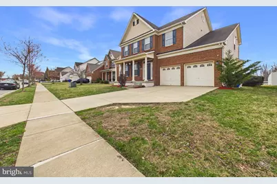 4997 Saint Matthews Drive, Waldorf, MD 20602 - Photo 1