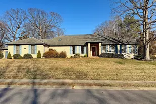 1020 Suffolk Dr, La Plata, MD 20646 - Photo 1