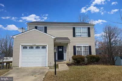 2412 Blackberry Court, Bryans Road, MD 20616 - Photo 1