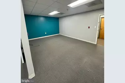 9375 Chesapeake Street #219, La Plata, MD 20646 - Photo 1