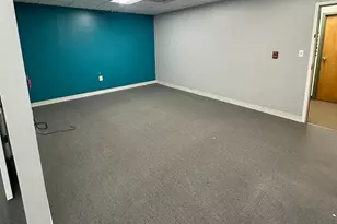 9375 Chesapeake St, La Plata, MD 20646 - Photo 1