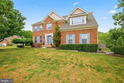 2711 Whistling Court, Waldorf, MD 20601 - Photo 1