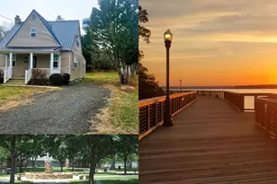 10 Mattingly Ave, Indian Head, MD 20640 - Photo 1