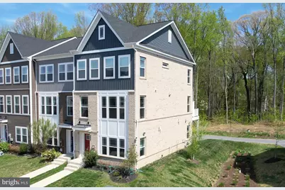 2760 Bridgewater Drive, Bryans Road, MD 20616 - Photo 1