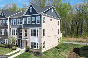 2760 Bridgewater Dr, Bryans Road, MD 20616 - Photo 1