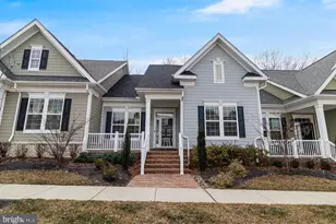 358 Buckeye Cir, La Plata, MD 20646 - Photo 1