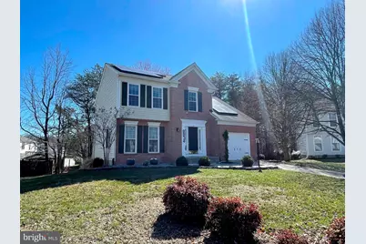 8834 Chiswick Court, White Plains, MD 20695 - Photo 1