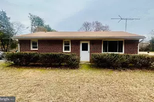 1565 Chester Ave, Bryans Road, MD 20616 - Photo 1