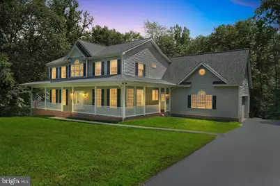 7129 Langley Court, Hughesville, MD 20637 - Photo 1