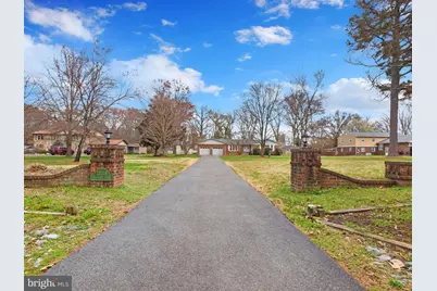 11074 Ellinger Drive, White Plains, MD 20695 - Photo 1