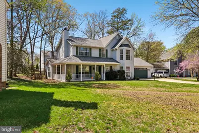 6012 Black Bear Court, Waldorf, MD 20603 - Photo 1