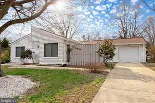 2498 Wakefield Cir, Waldorf, MD 20602 - Photo 1