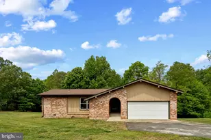 10710 Prince Charles Dr, La Plata, MD 20646 - Photo 1