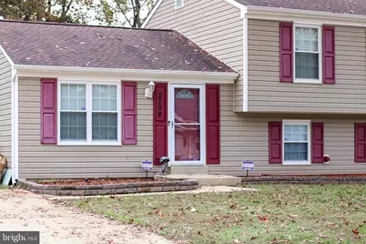 2708 Grindall Court, Waldorf, MD 20602 - Photo 1