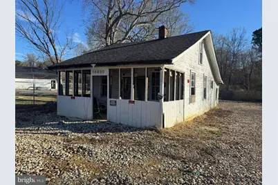 10800 Merrimack Place, Newburg, MD 20664 - Photo 1