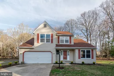 6111 Pooka Court, Waldorf, MD 20603 - Photo 1