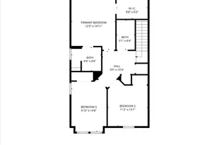 16 Mustang Dr, La Plata, MD 20646 - Photo 32