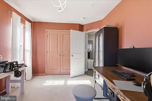 16 Mustang Dr, La Plata, MD 20646 - Photo 14