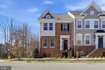 16 Mustang Drive, La Plata, MD 20646 - Photo 1