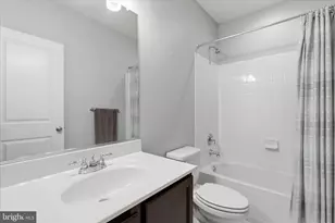 16 Mustang Dr, La Plata, MD 20646 - Photo 26