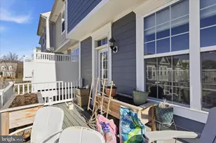 16 Mustang Dr, La Plata, MD 20646 - Photo 28
