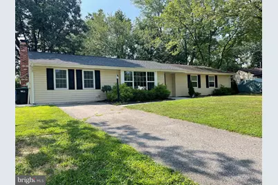 5611 Daniel Circle, Waldorf, MD 20601 - Photo 1