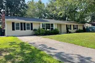 5611 Daniel Cir, Waldorf, MD 20601 - Photo 1