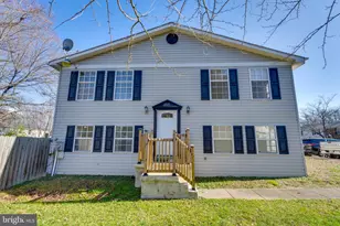 1015 Copperfield Ct, Waldorf, MD 20602 - Photo 1