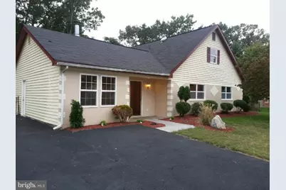 326 Garner Avenue, Waldorf, MD 20602 - Photo 1