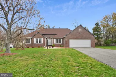 3001 N Declaration Court, Waldorf, MD 20603 - Photo 1