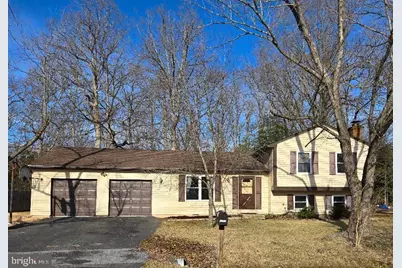 2212 Holly Oak Court, Waldorf, MD 20601 - Photo 1