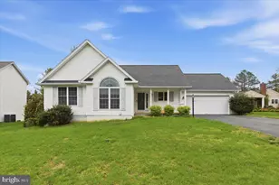 8537 Anderegg Pl, Waldorf, MD 20603 - Photo 1