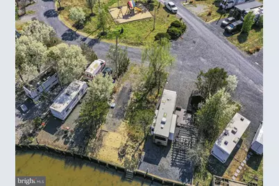Shirley Boulevard, Port Tobacco, MD 20677 - Photo 1