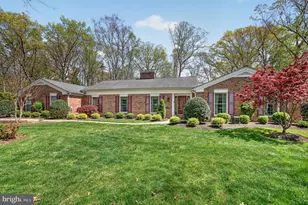3920 Ravine Dr, White Plains, MD 20695 - Photo 1