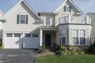 [Address not provided], Waldorf, MD 20603 - Photo 1
