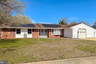 2419 Pinefield Rd, Waldorf, MD 20601 - Photo 1