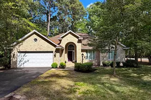 14890 Ivanhoe Ct, Issue, MD 20645 - Photo 1